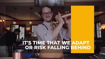 Take Greater Control of Your Sales Process with GreatVines