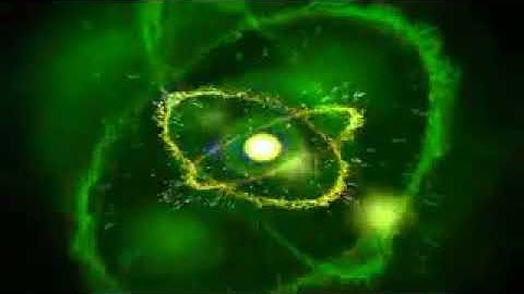 سورة الزخرف بصوت الشيخ القارئ محمد ايوب رحمه الله