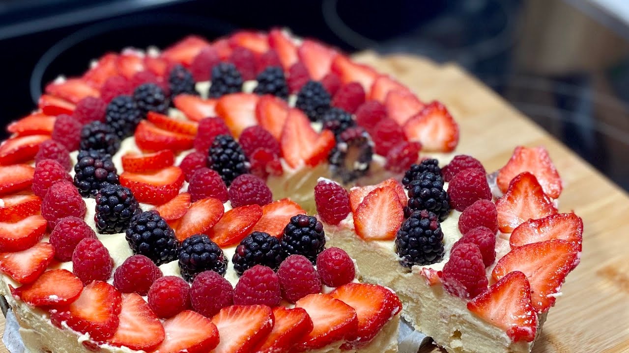 Transformez Du Pain Dur En Ce Gateau Royal Recette Anti Gaspillage Deli Cuisine Youtube Transformez Du Pain Dur En Ce Gateau Royal Recette Anti Gaspillage Deli Cuisine Youtube