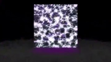 Agario Zoom and Macro Version 2.14.1 Mod Tutorial