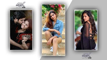 Karmi Setting ✨ Sambalpuri 4k Full Screen Whatsapp Status 💫Odia Romantic WhatsApp status 🎧🔥