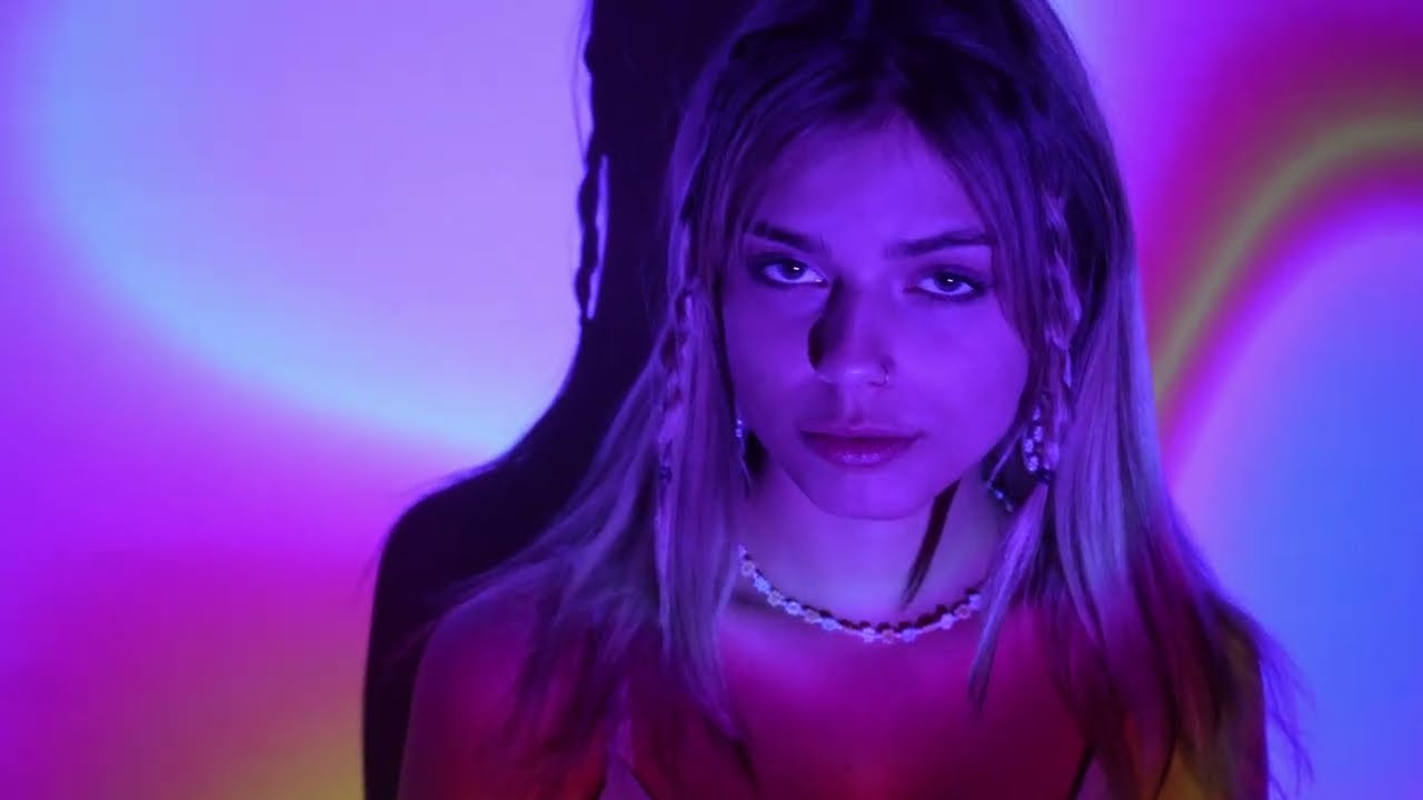 Bad Habits by 10eighty6