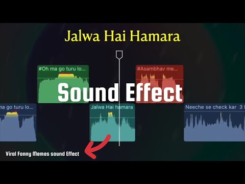 viral meme sound effects 2025 🤗 Trending Memes Audio For Youtube video Editing 👈 #memes4you2