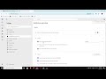 How To Change Microsoft Teams Notification Sound - Full Guide