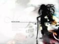 Money Nightcore