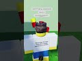 Elliot...? part 1 #roblox