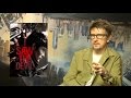 Scott Derrickson's Top 5 Horror Movie Picks For Halloween