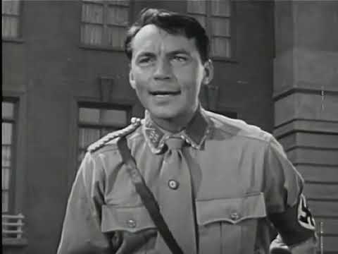 Don't Be A Sucker - U.S. War Department (1943)