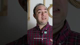 Διατροφικές Διαταραχές (εισαγωγή) | ΨΥΧΟΛΟΓΙΑ