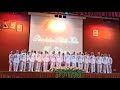 Cinta Sampai Ke Ethiopia