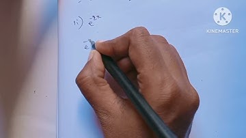 11th Maths/Ch:5/Exercise:5.4-5th sum-samacheer syllabus