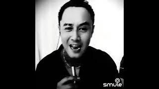 Boleh Blaa Cover By IjoySolo