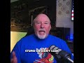 Idaho vs. California: Don't Let Tyranny Win! #shorts