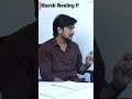 Reality in Stock Market #personalfinance #reels #shorts #viralvideo #btmoneytalks #stockmarket