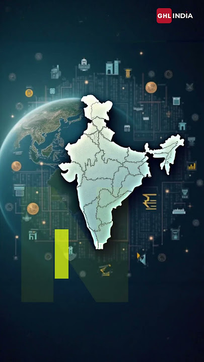 AIF Categories Explained: What Are Category I, II, and III Funds? #AIF