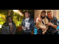 42 Dugg Challenges 6ix9ine to to a SQUABBLE! 6ix9ine Accepts then 42 Dugg says 6ix9ine is the FBI