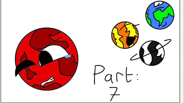 Suck it up MAP || CLOSED || Rules in description