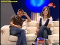 ArabSeed CoM Barakat Malek El 7arakat Ep06 HoSSaM