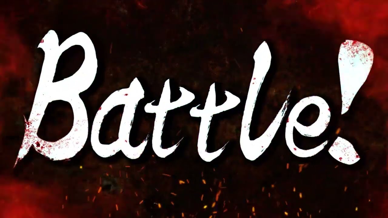 video Ed-0: Zombie Uprising