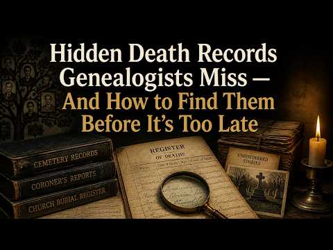 Unlocking Memories Greene County Ohio Obituaries Reveal Hidden Legacies