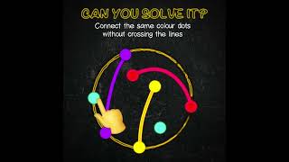 Free Brain Training Games screenshot 5