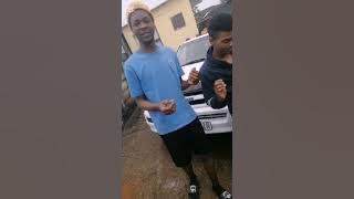 #freestyle Pupus gang 🎶🎶😎