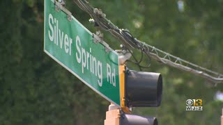 Two Juveniles Arrested After Assaulting Several People In White Marsh