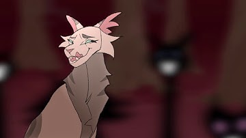 not evil map part 4!