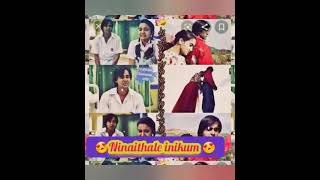 #YUDKBH# ||Ninaithale inikum|| Sameer Nithya|| Randeep rai|| Ashi Singh|| Love BGM||