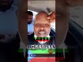 Gaadsan DJ Suber Oo Gaadsan Jcldy O Yidhi Waa Magaca Aan Somaali Ugu Jclhy Waa Gaadsan 