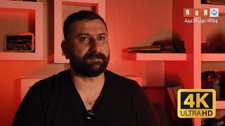 مصور محترف يتحدث عن المشهد الفوتوغرافي في عاشوراء :روحية الصورة واحساسها مختلف