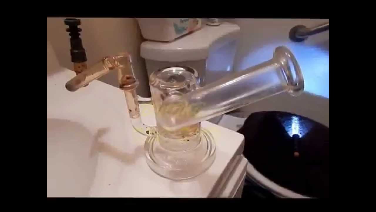 Bhomb Decision Dab King