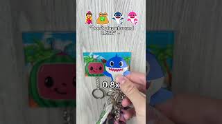 🚨Wait for 0.67X SOUND! 💀🚨