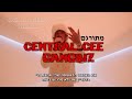 Central Cee - Gangbiz | מתורגם