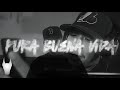 Pura Buena Vida | BEAT Type “Solo Cadáver” BOOM BAP Tumbado 