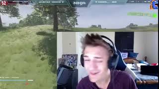 Thank you so much for the sub   Ninja Trim screenshot 3