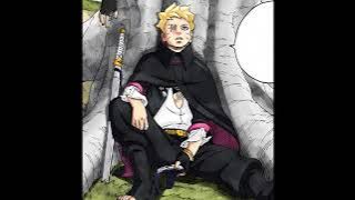 the neighbourhood – a little death ( ultra slowed   reverb)