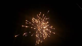 Aastavahetus 2025-2026