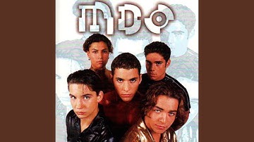 01 no puedo olvidarte 1