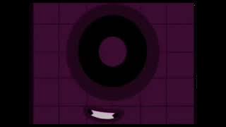 1009000011w7217w17 1a