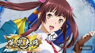 レイソ*の配信のサムネイル画像