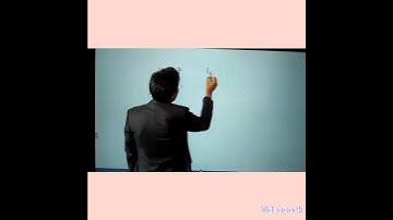 Digital Sum full concept in 1min. by Gagan Pratap Sir #ssccgl #gaganpratapmaths #trendingshorts