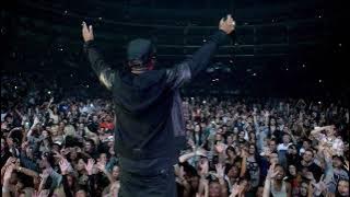 Jay-Z & Kanye West - Ni**as In Paris - zacc serum (Remix)
