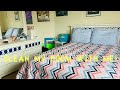 Clean My Room With Me *I need help!*