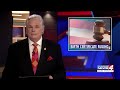 Birth certificate ruling