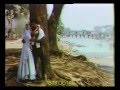 Capture de la vidéo O. P. Nayyar-Mangni ( 1992 ) -Main To Mar Ke Bhi Teri Rahungi-S. Janaki