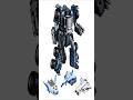 Transformers Armada Nemesis Prime &amp; Star Saber Official Images