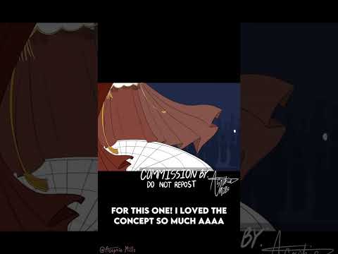 Starting Screen And Banner For Vtuber Vix Goes Vroom