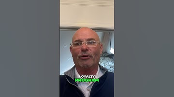 Why Loyalty Programs Are Booming