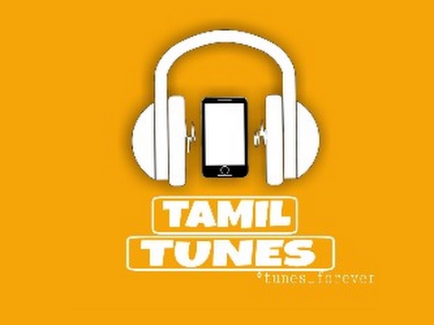 Tamiltunes Tamiltunes